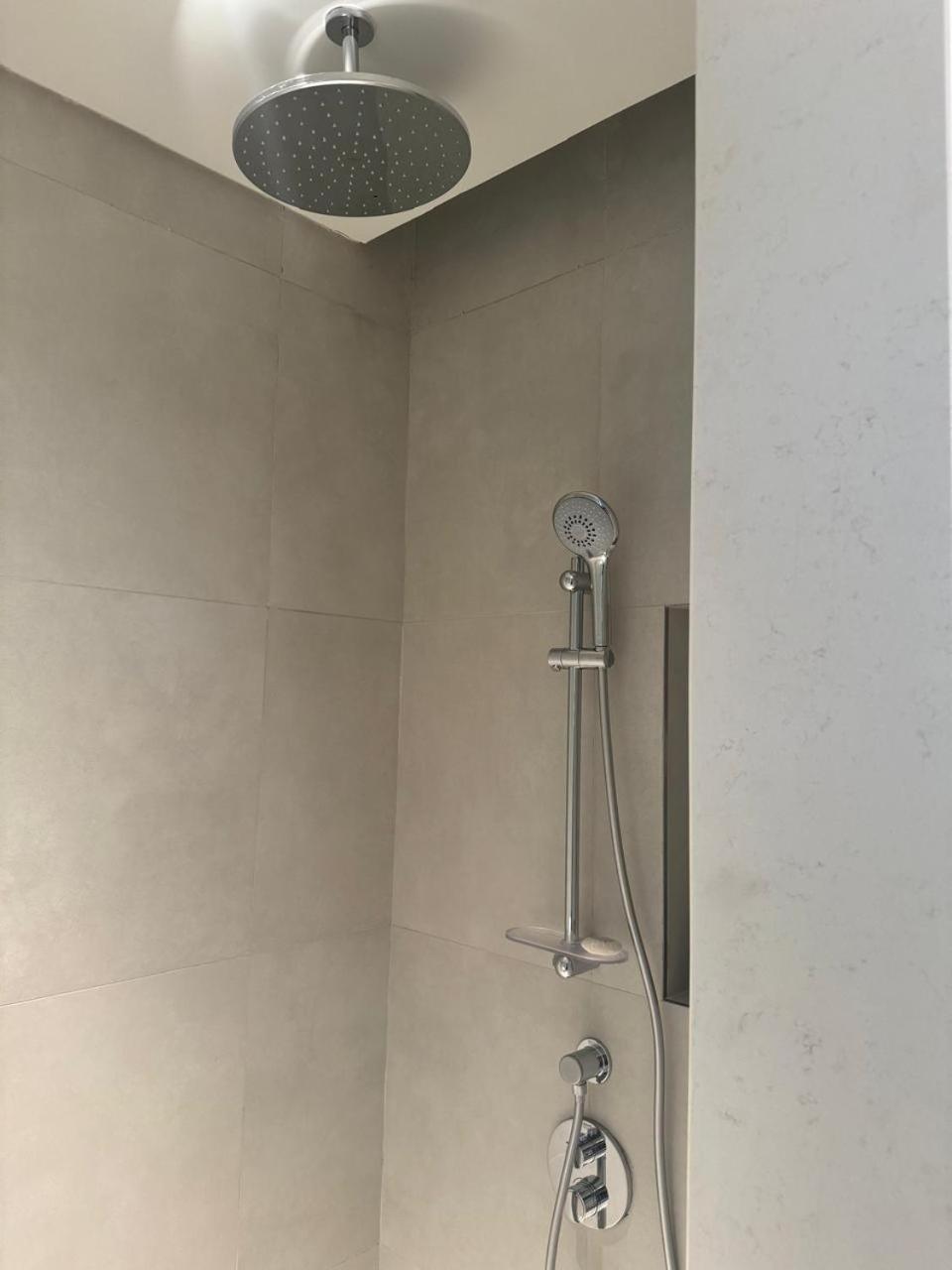 Address Beach Marassi Residence El Alamein Ngoại thất bức ảnh